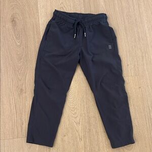 4T Free Fly breeze pants for toddlers great condition unscented home $58